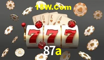 Experiência VIP 87a