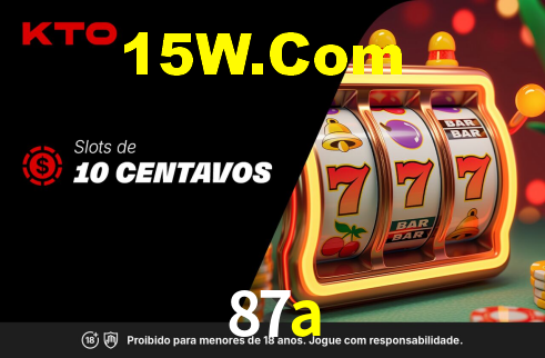 Exclusive Games 87a