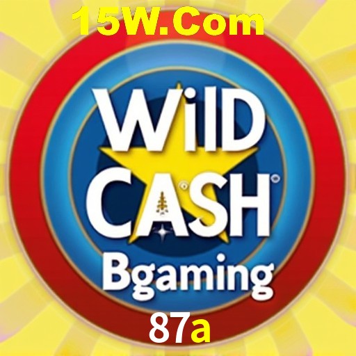 VIP Casino 87a