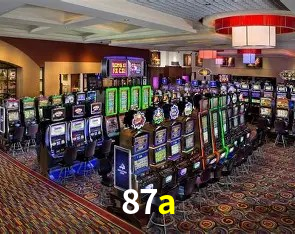 Flash Promotion 87a